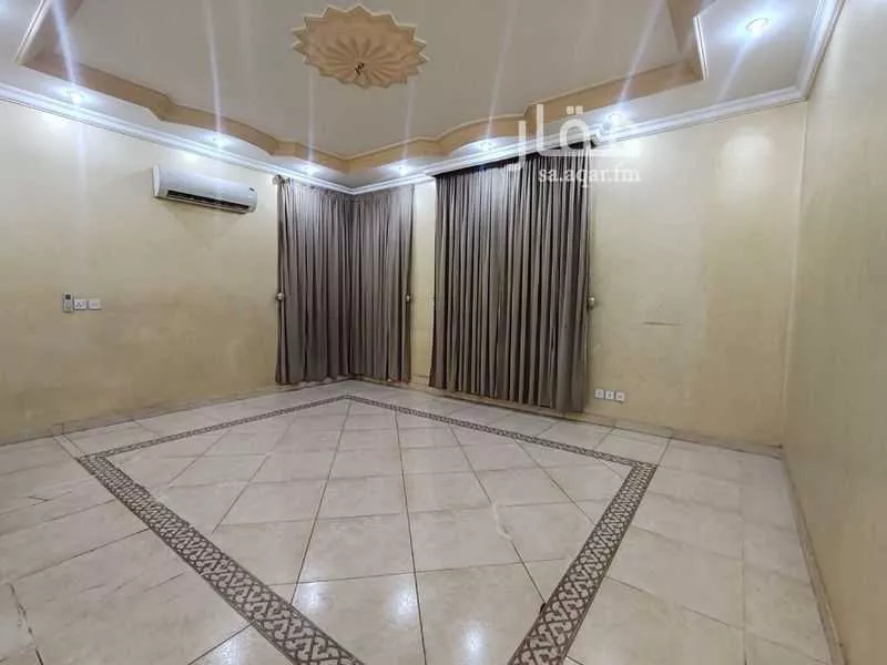 شقة 5 غرف في مسجد الدرع 5