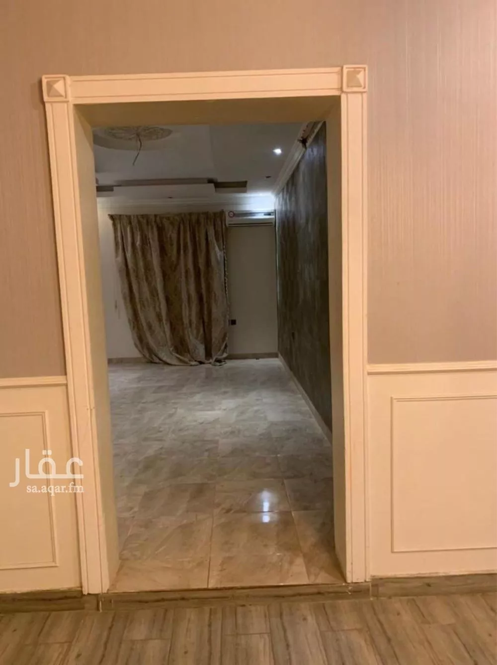 شقة 3 غرف في غرناطة 2