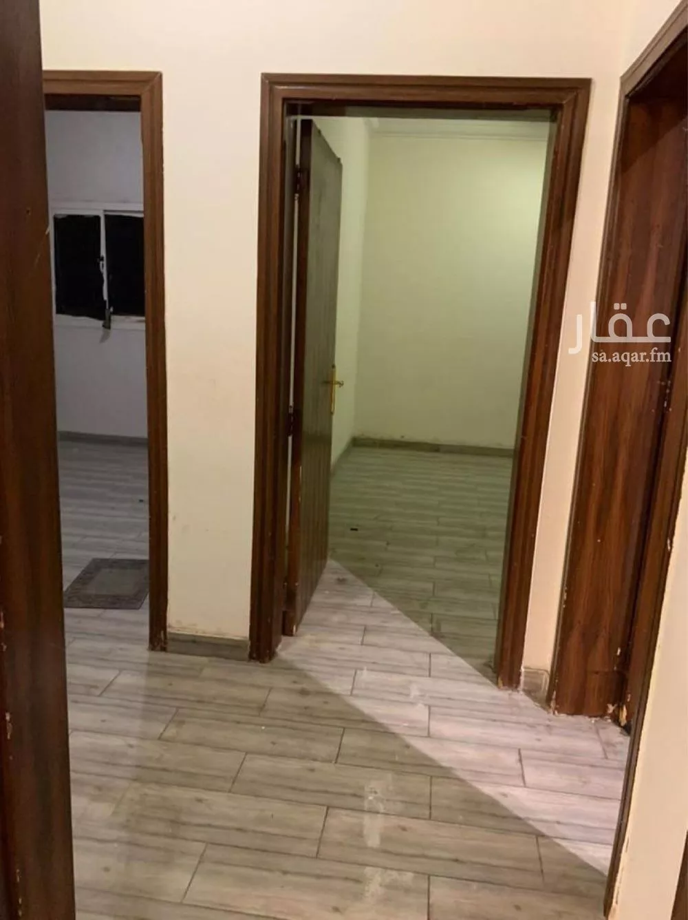 شقة 3 غرف في غرناطة 3