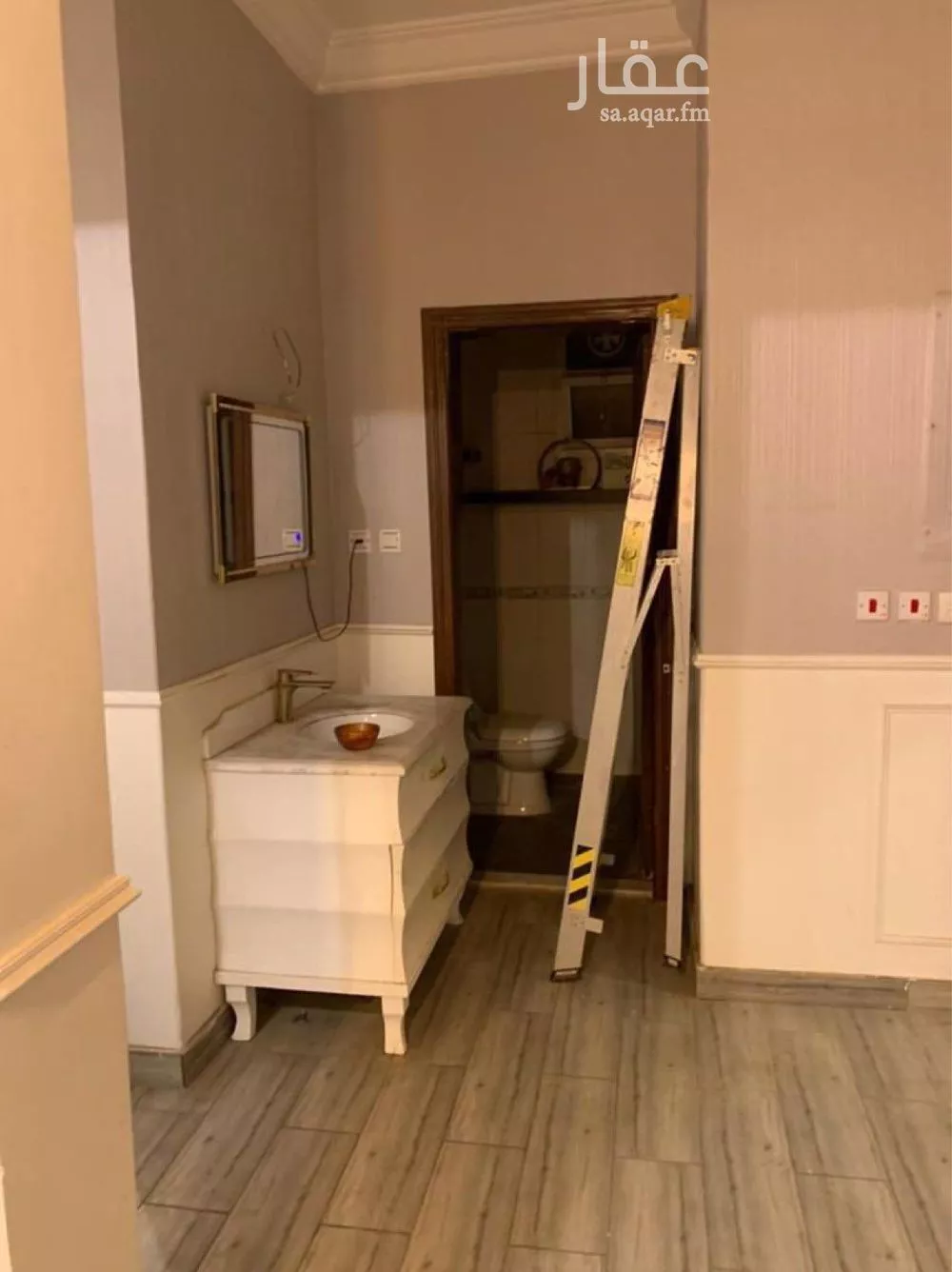 شقة 3 غرف في غرناطة 4