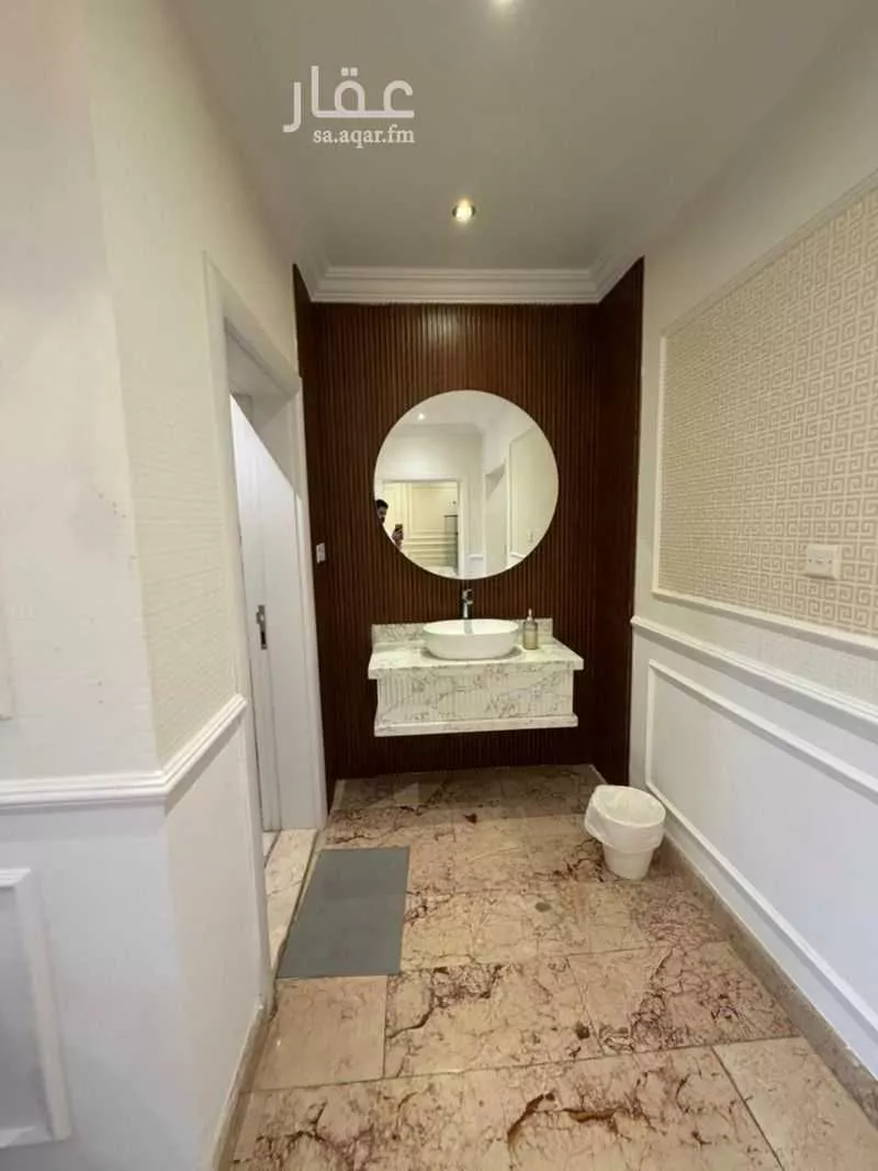 فيلا 5 غرف في ابحر الجنوبية 2