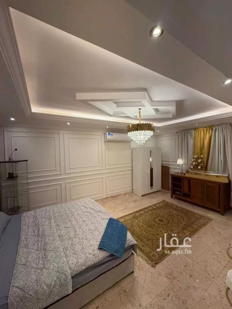 فيلا 5 غرف في ابحر الجنوبية 11