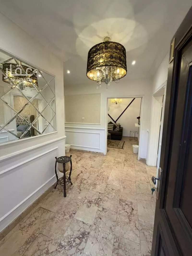 فيلا 5 غرف في ابحر الجنوبية 3