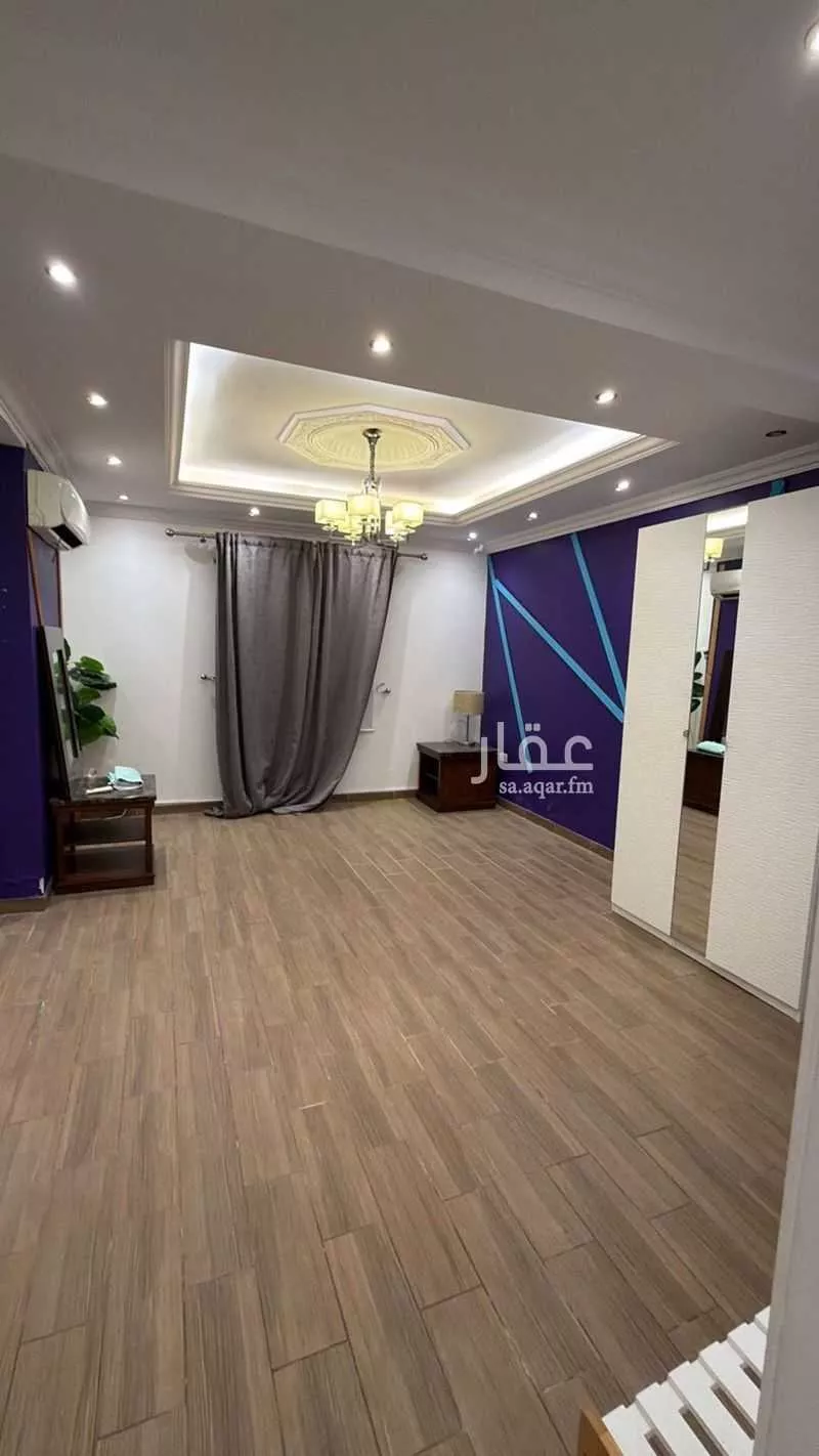 فيلا 5 غرف في ابحر الجنوبية 4