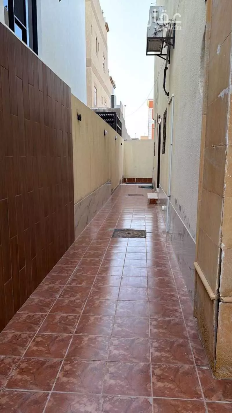 فيلا 5 غرف في ابحر الجنوبية 5