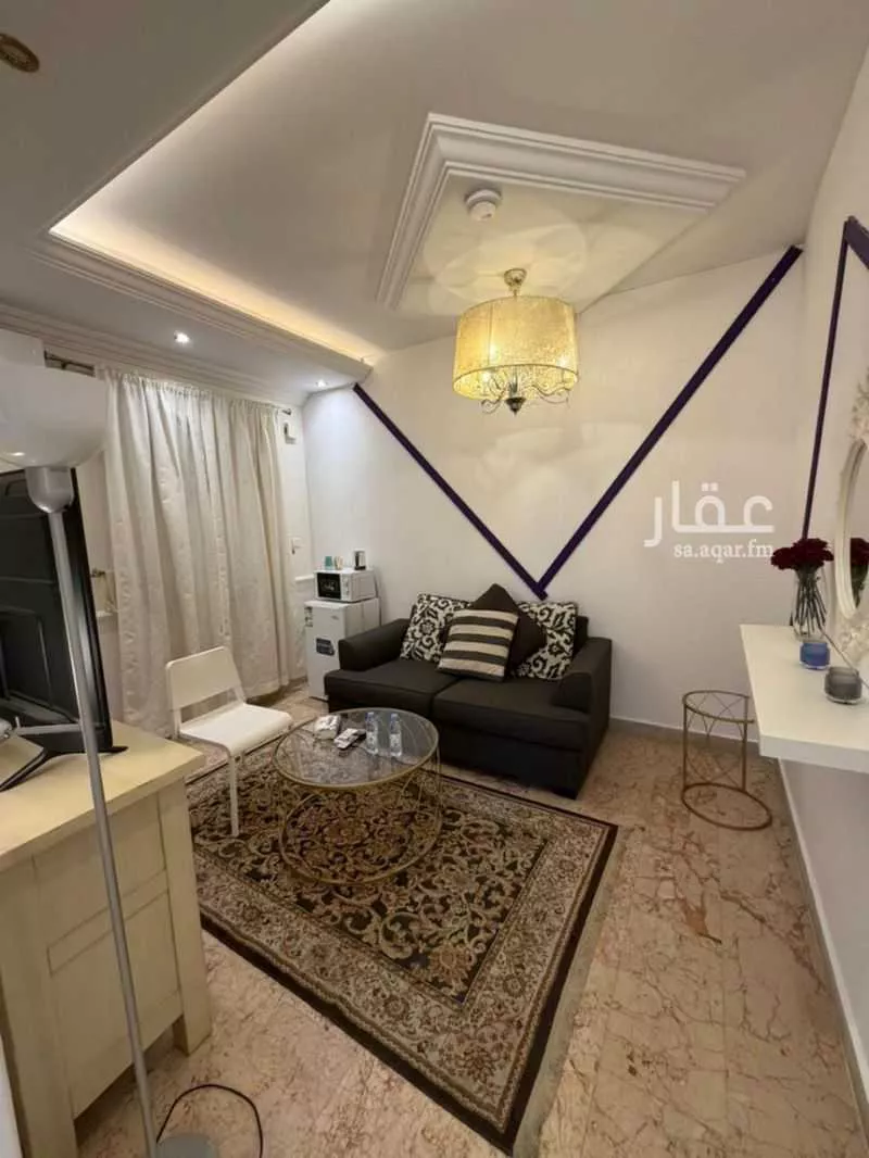 فيلا 5 غرف في ابحر الجنوبية 6