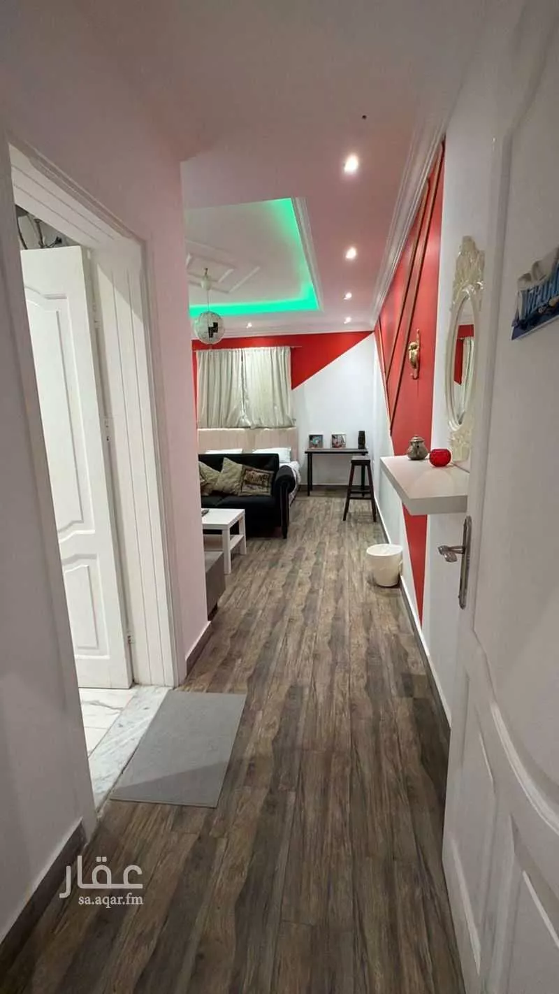 فيلا 5 غرف في ابحر الجنوبية 7