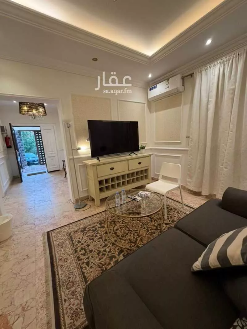 فيلا 5 غرف في ابحر الجنوبية 8