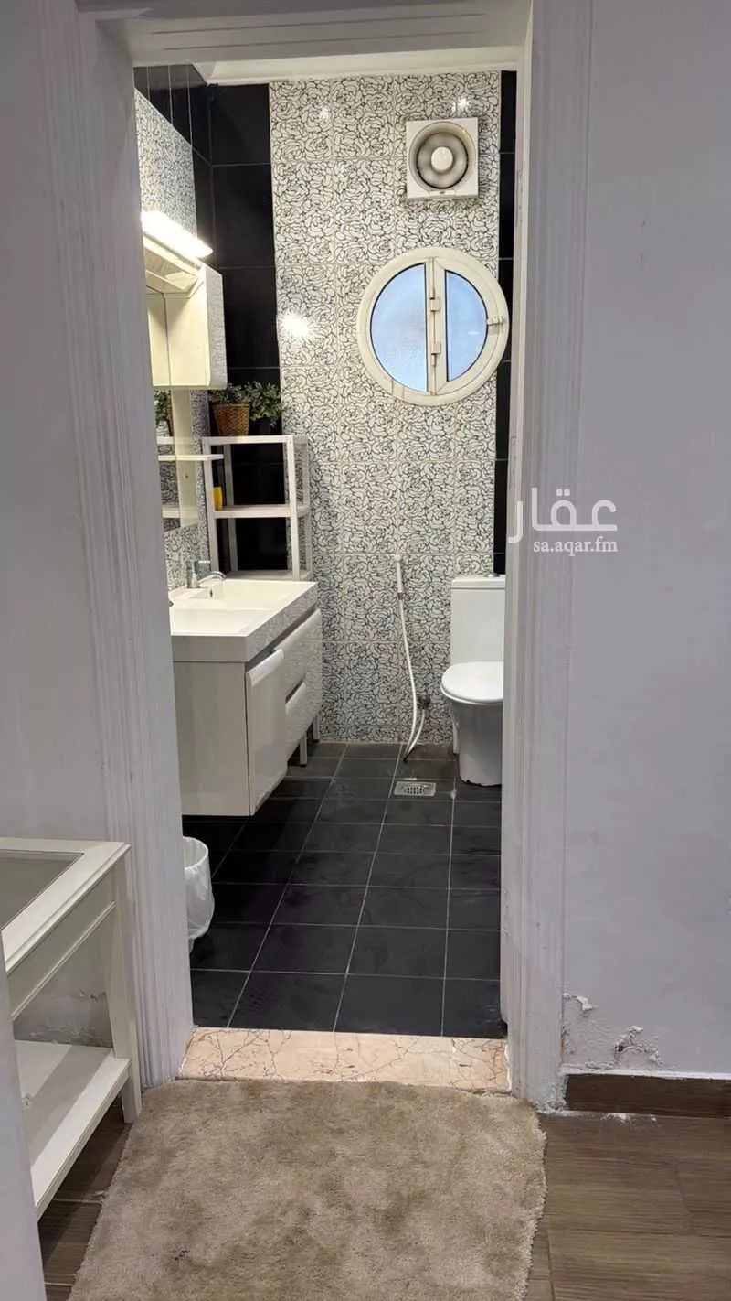 فيلا 5 غرف في ابحر الجنوبية 10