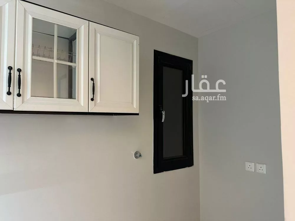 3 bedroom apartment in Al Narjis 4