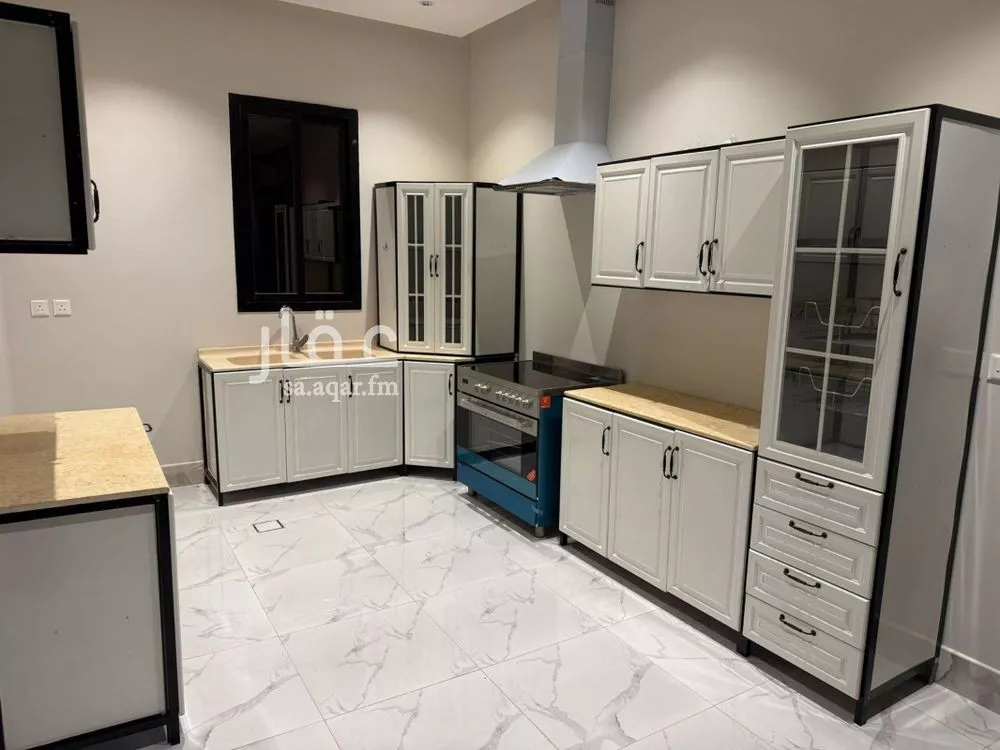 3 bedroom apartment in Al Narjis 5