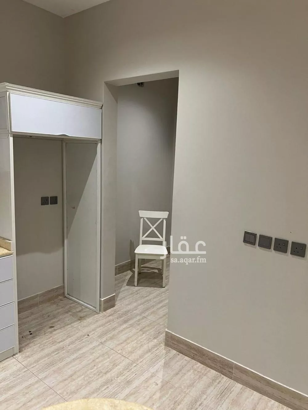 شقة 4 غرف في الأندلس 11