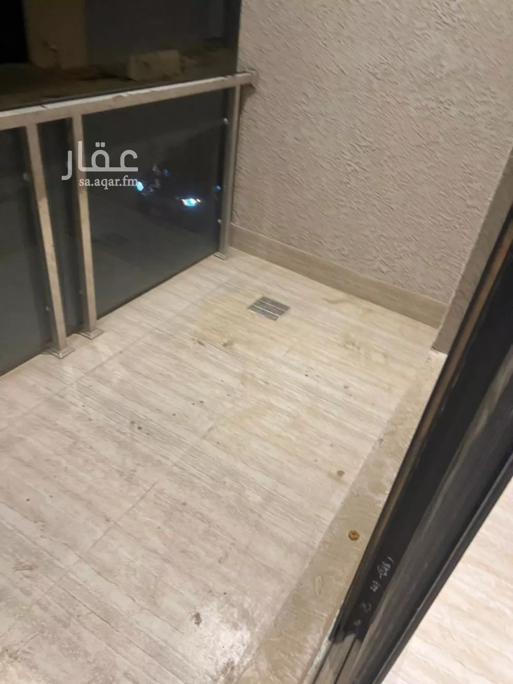 شقة 4 غرف في الأندلس 12