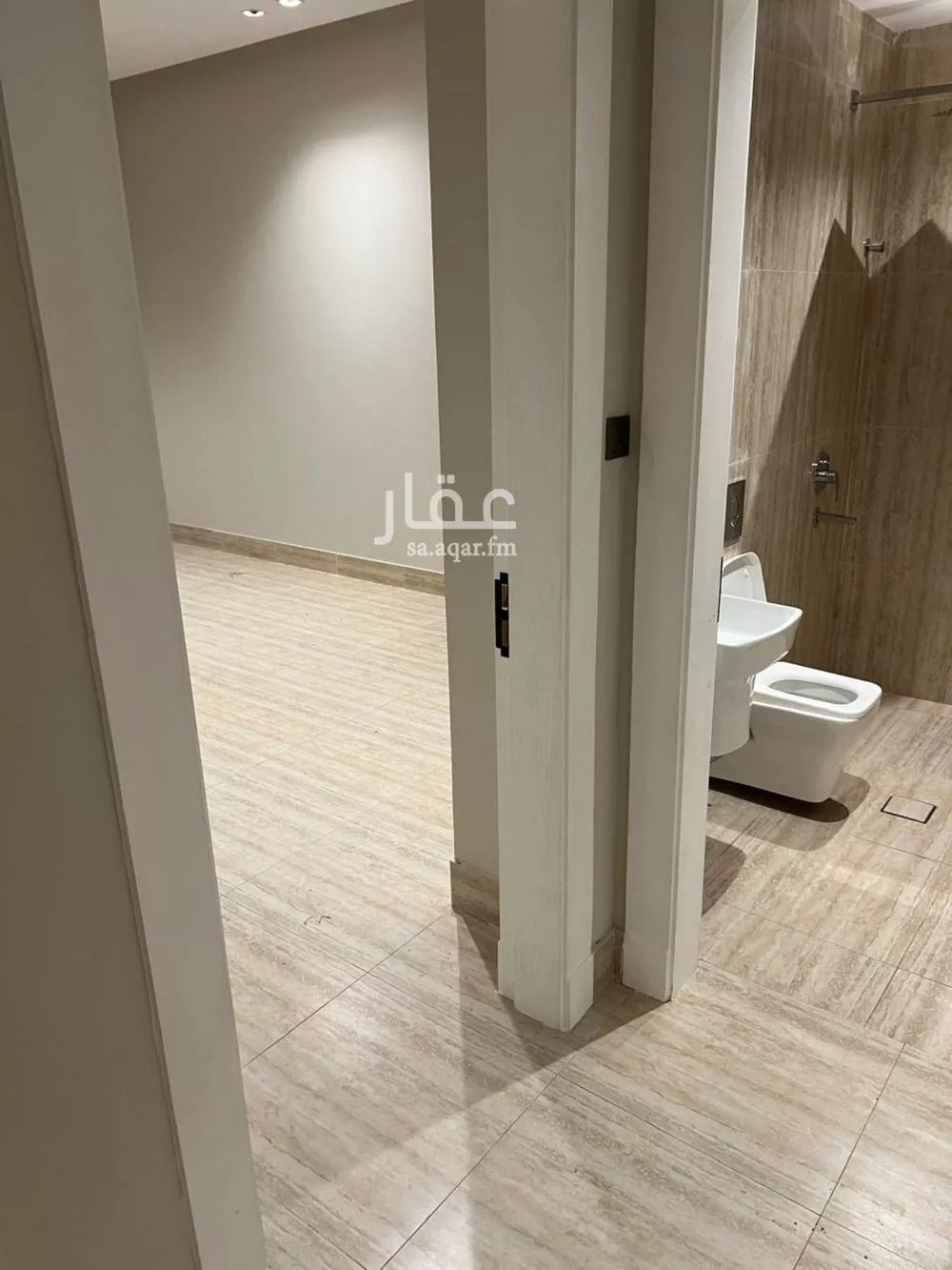 شقة 4 غرف في الأندلس 13