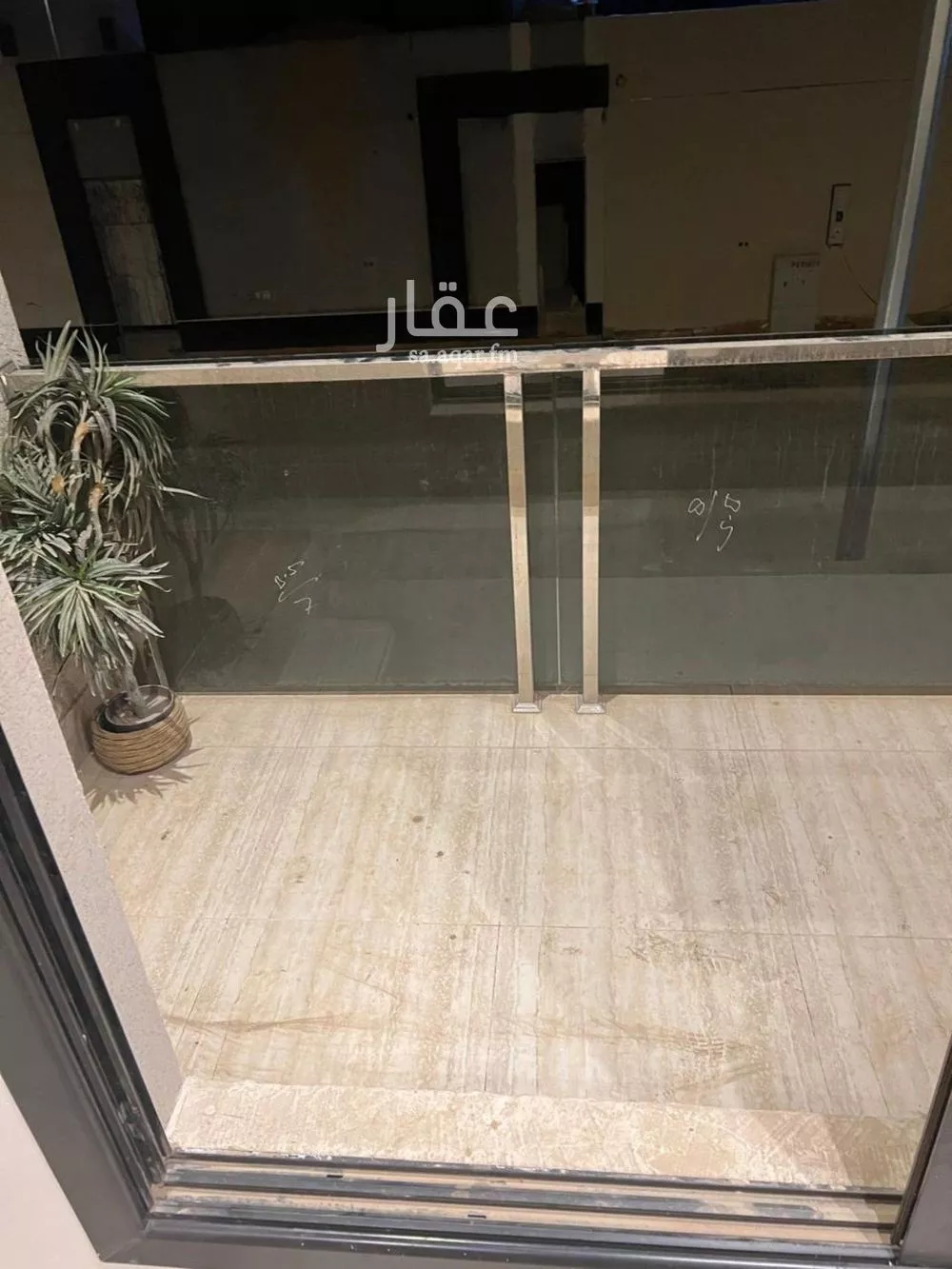 شقة 4 غرف في الأندلس 14