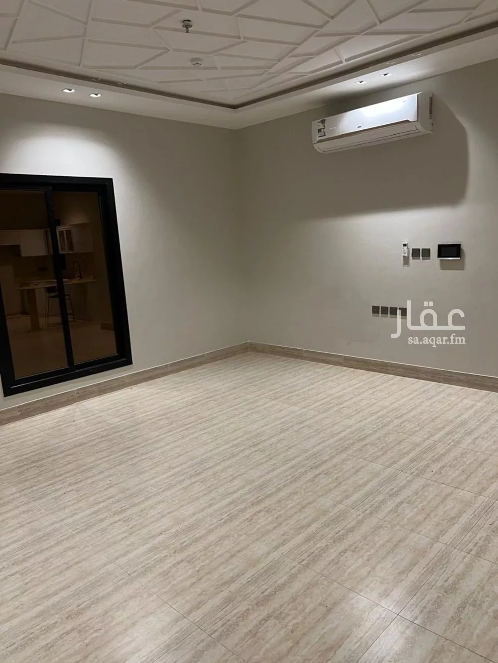 شقة 4 غرف في الأندلس 15