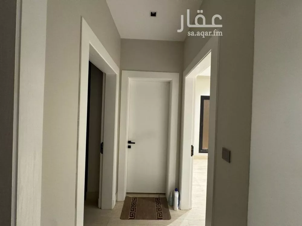 4 bedroom apartment in Al Andalus, Riyadh 17