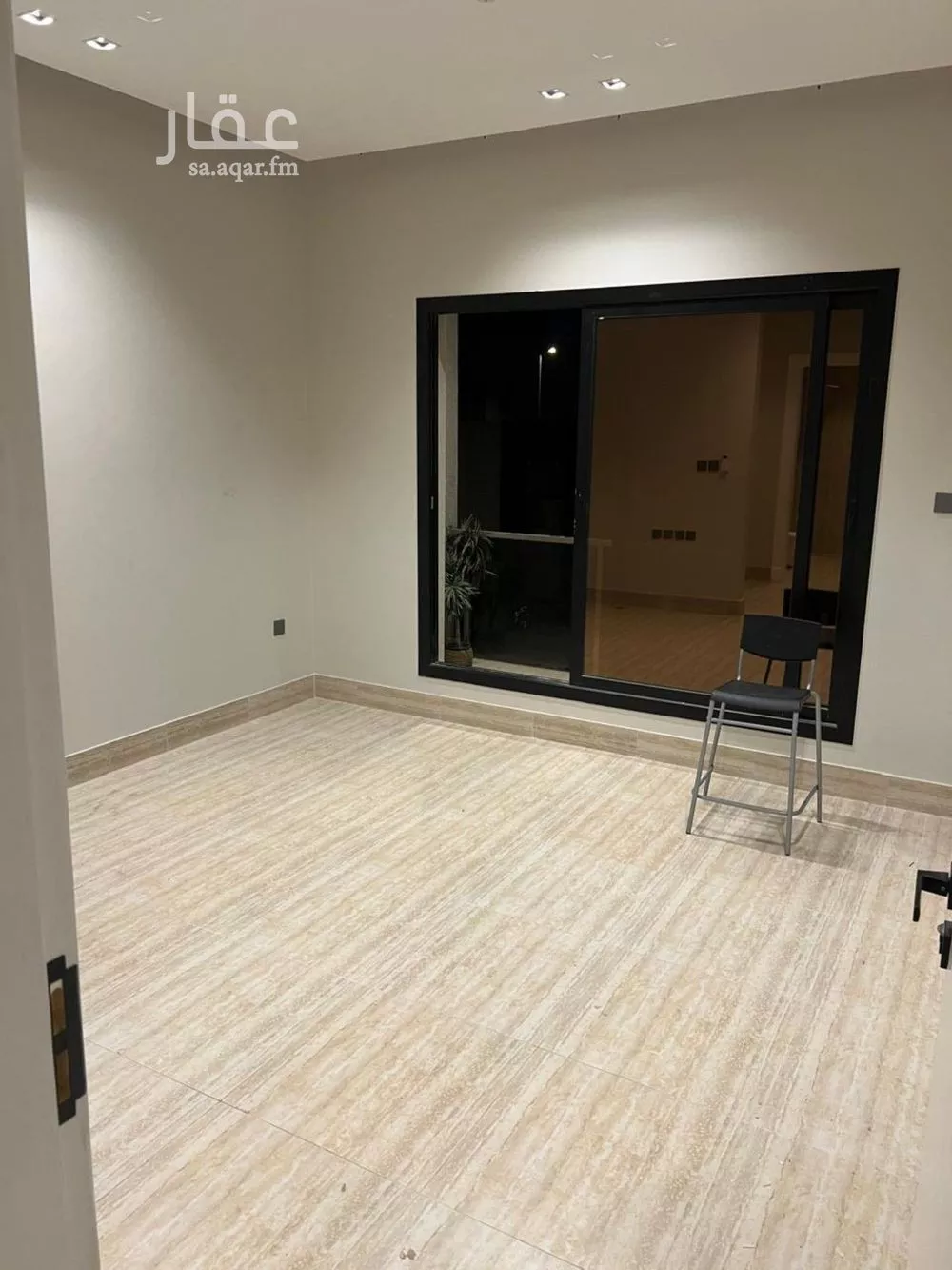 شقة 4 غرف في الأندلس 4