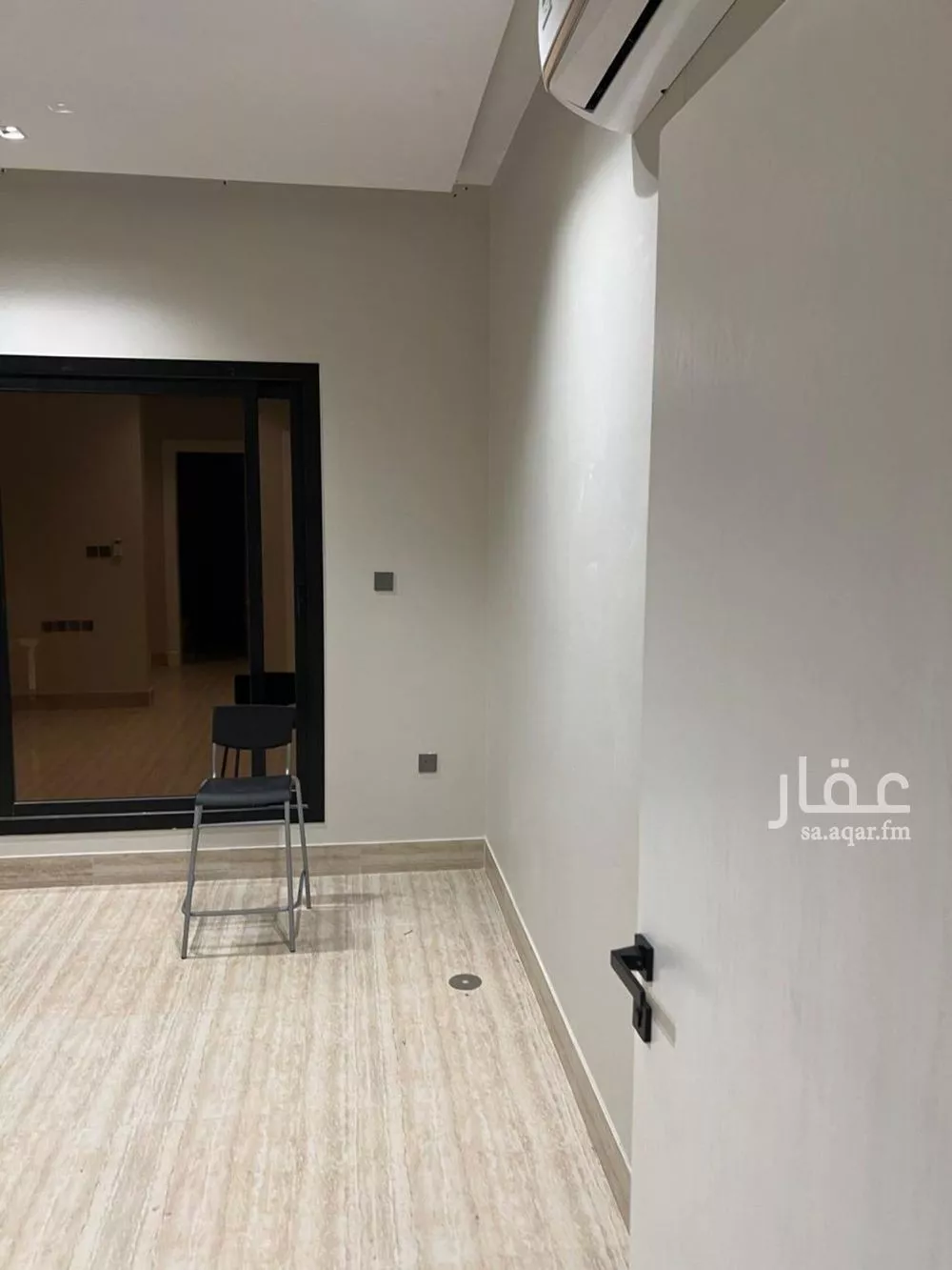 شقة 4 غرف في الأندلس 6