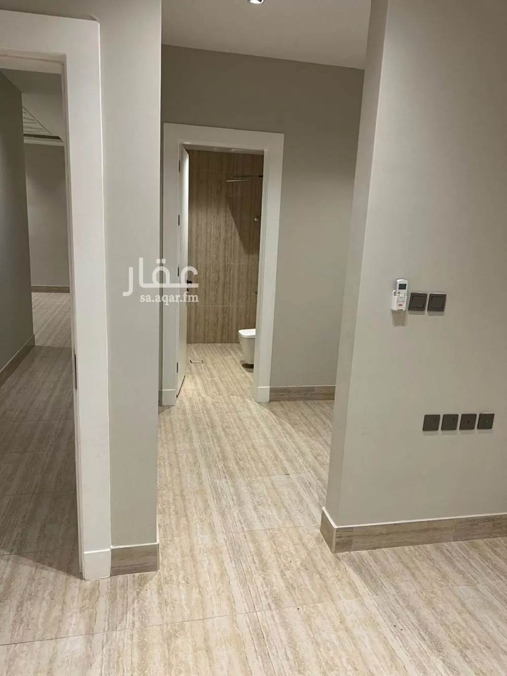 شقة 4 غرف في الأندلس 7