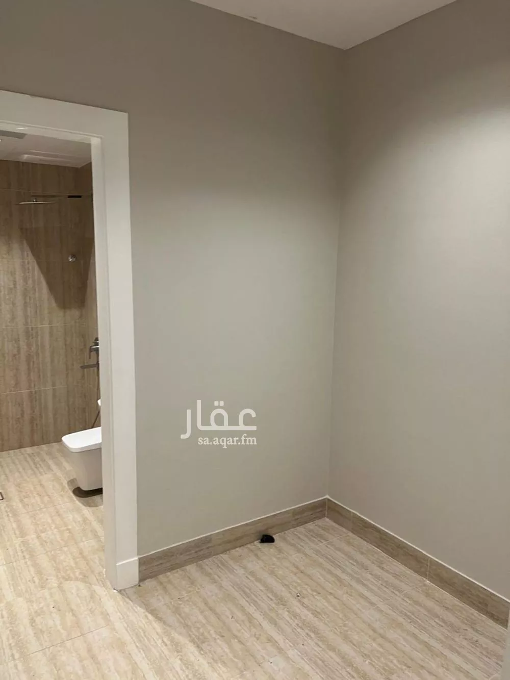 شقة 4 غرف في الأندلس 8