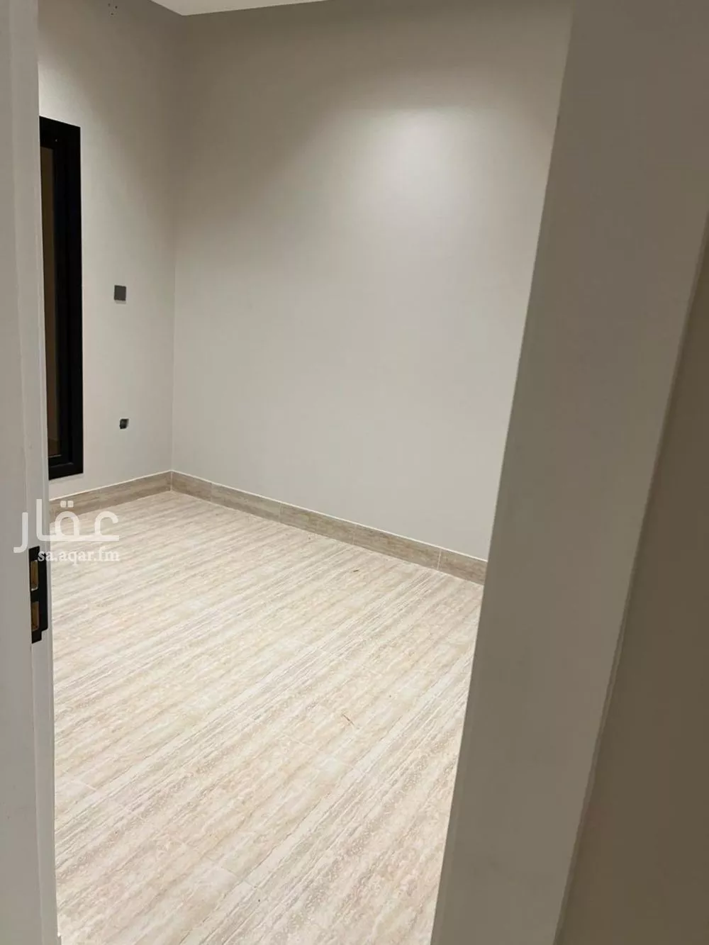 شقة 4 غرف في الأندلس 9