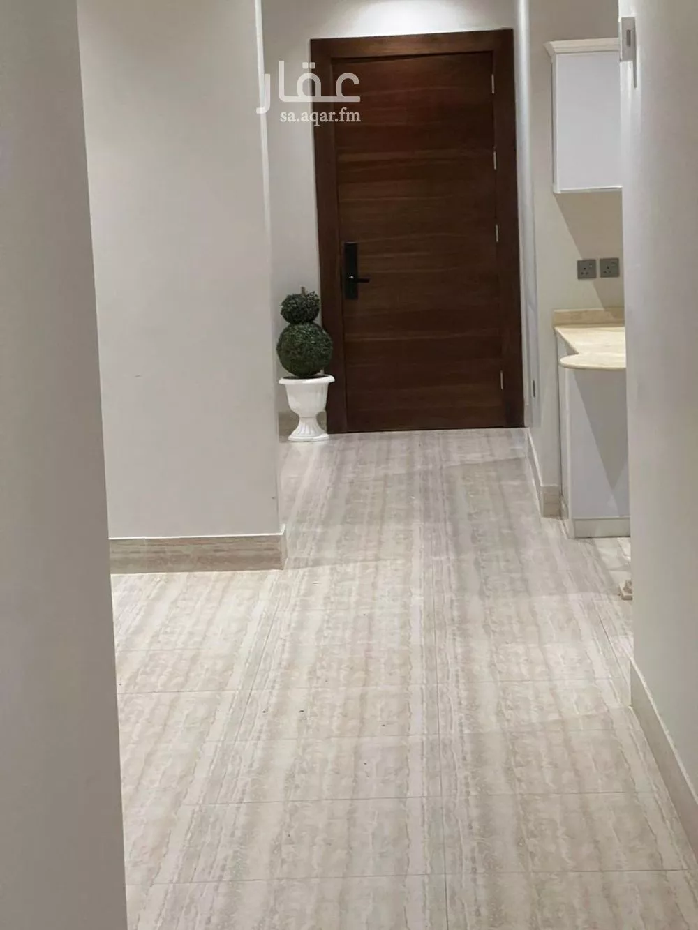 شقة 4 غرف في الأندلس 10