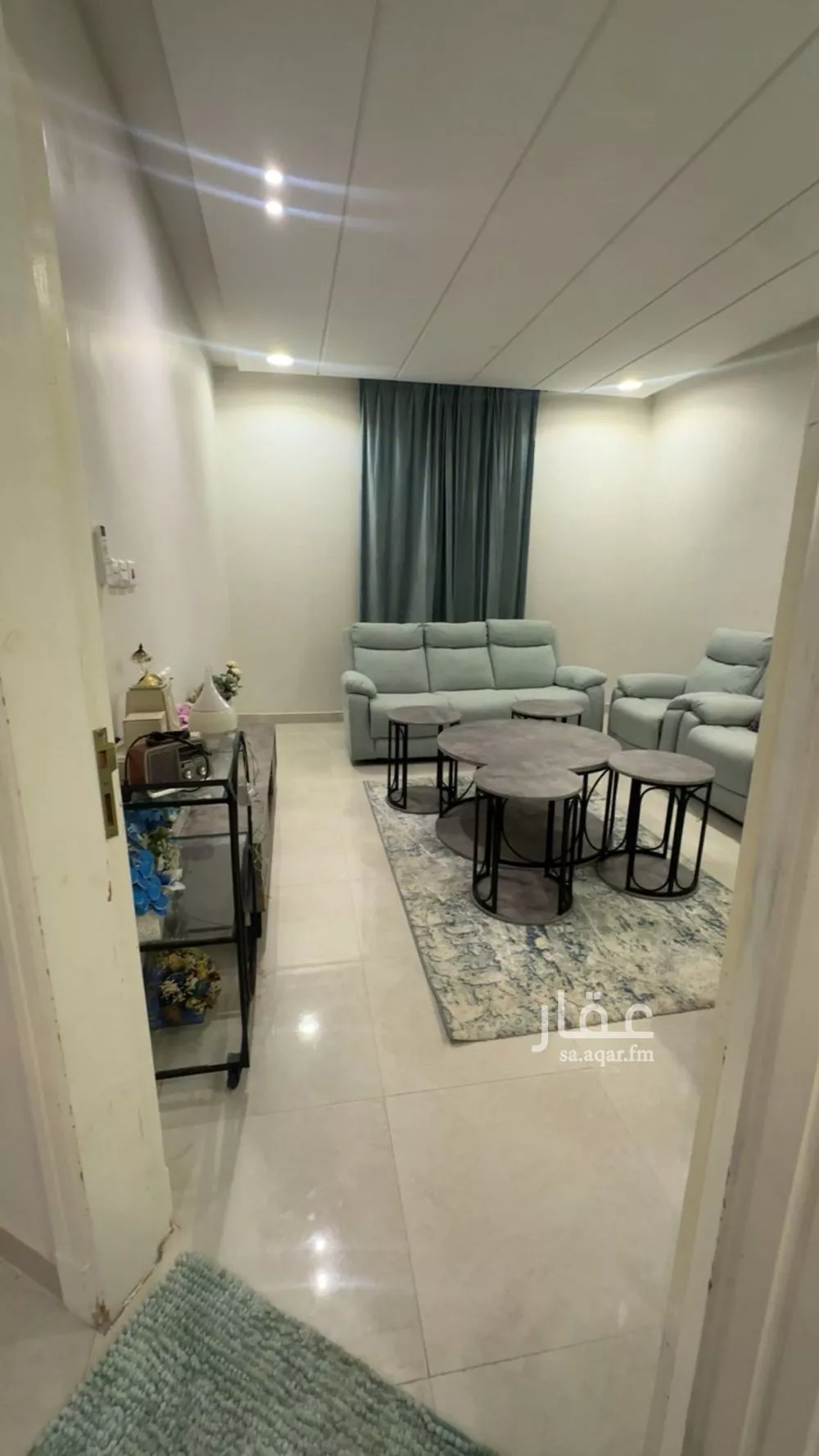 5 bedroom apartment in Dhahrat Laban 2