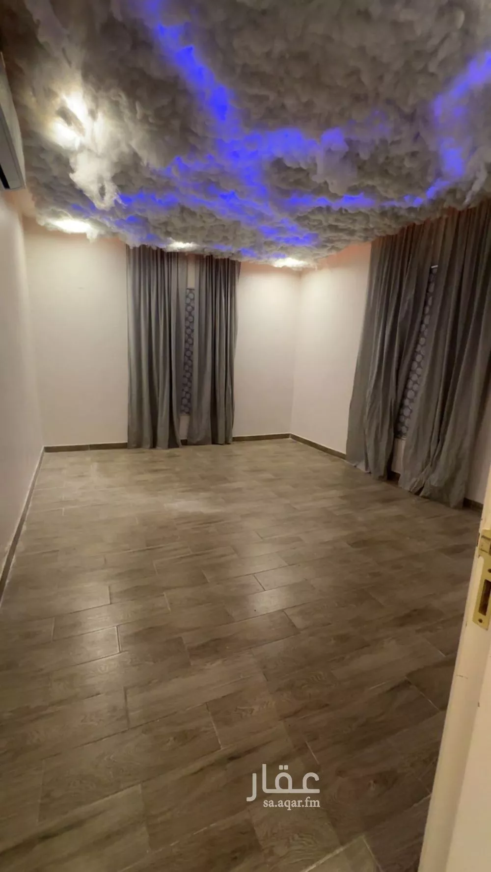 5 bedroom apartment in Dhahrat Laban 12