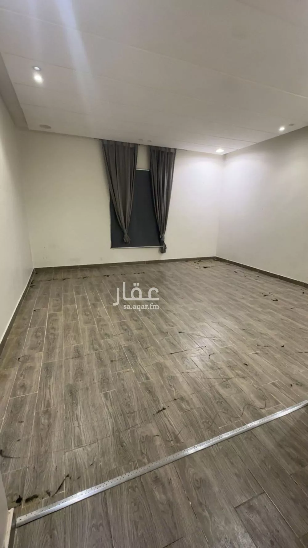 5 bedroom apartment in Dhahrat Laban 14