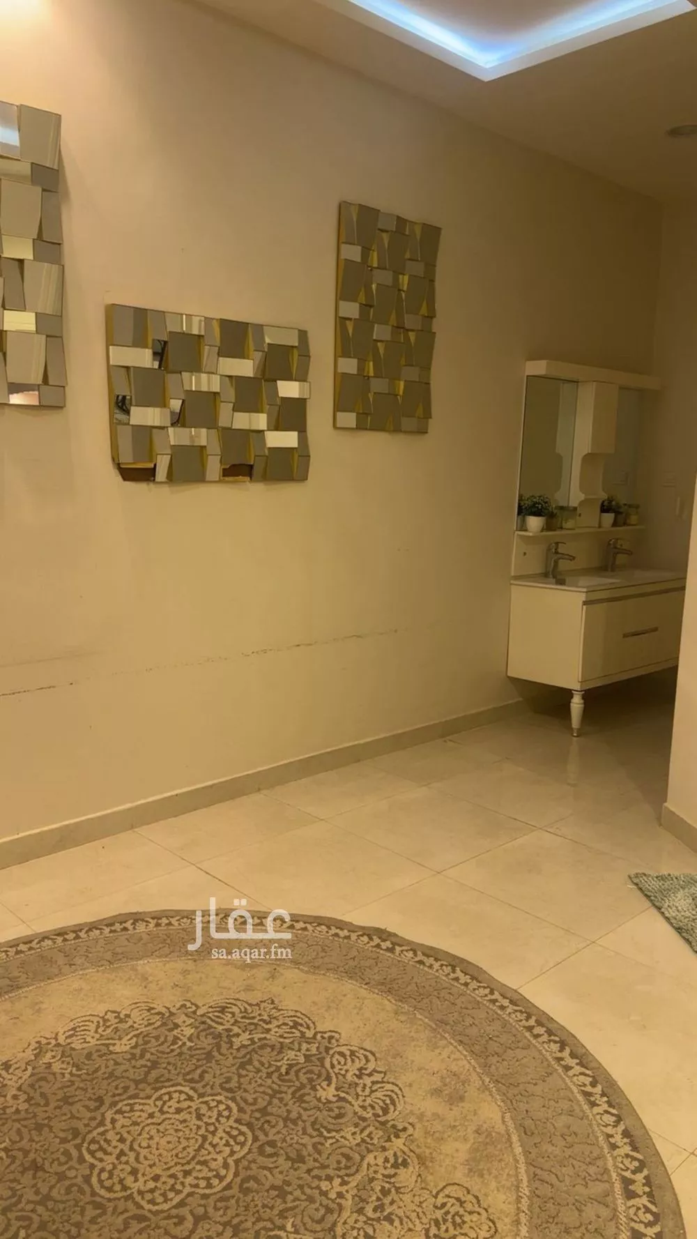 5 bedroom apartment in Dhahrat Laban 15