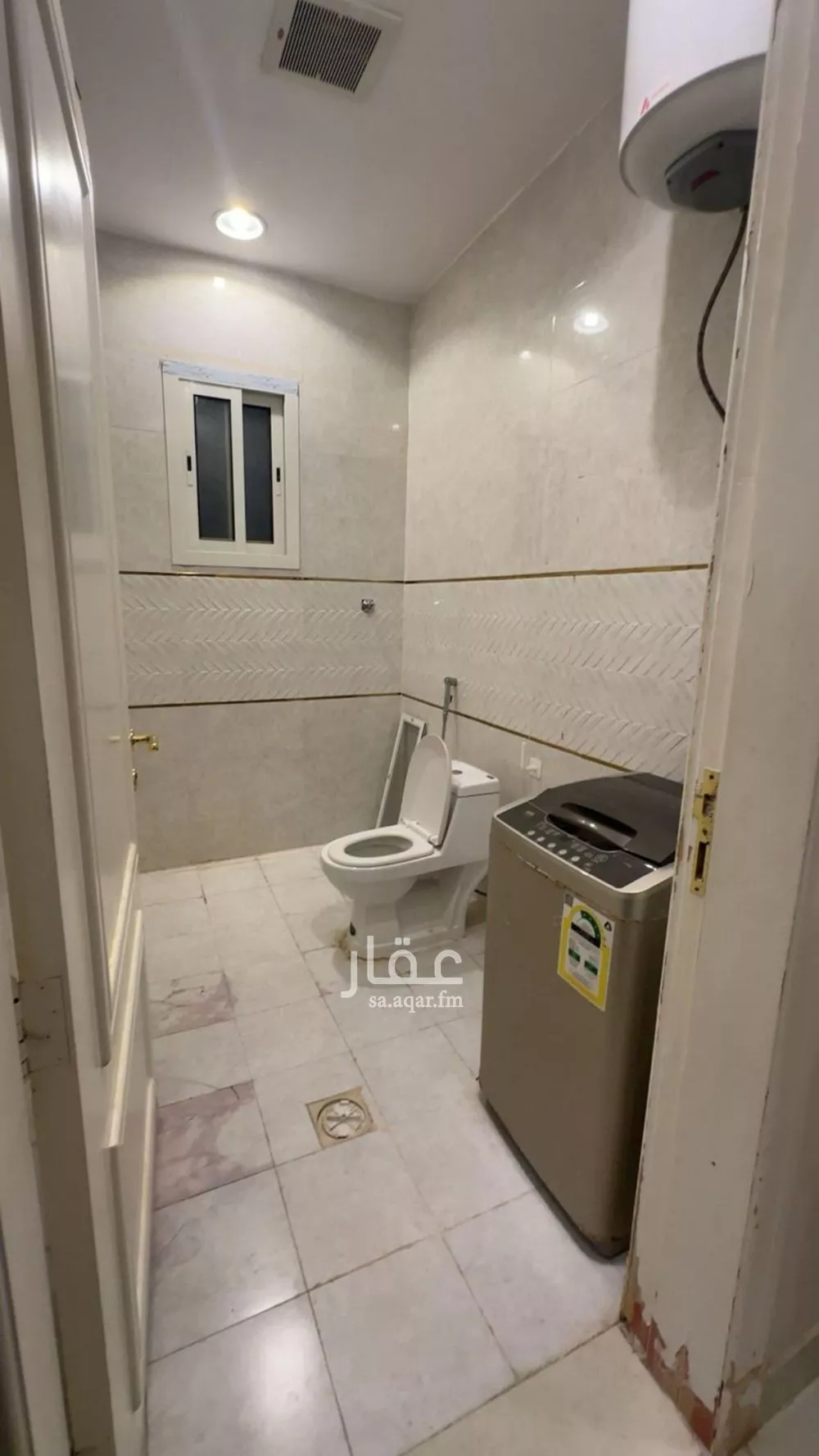 5 bedroom apartment in Dhahrat Laban 3