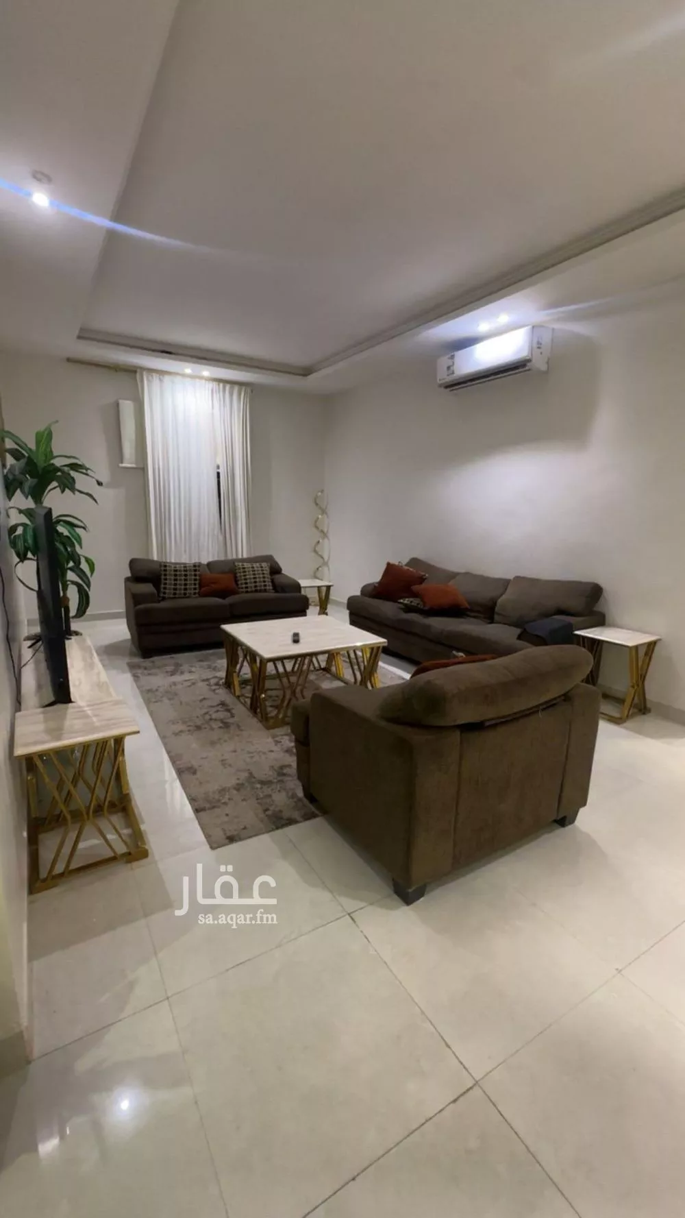 5 bedroom apartment in Dhahrat Laban 8
