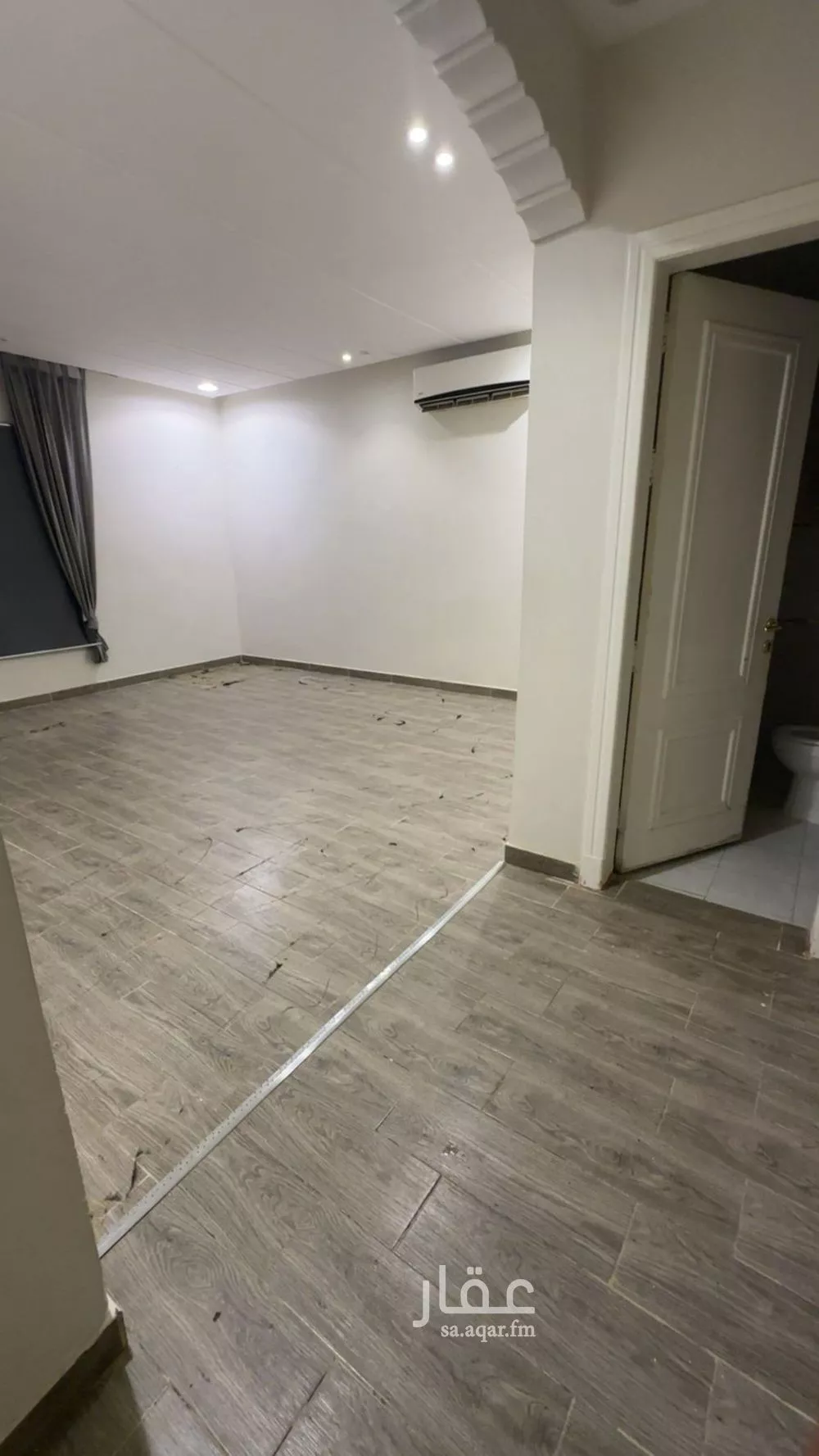 5 bedroom apartment in Dhahrat Laban 10