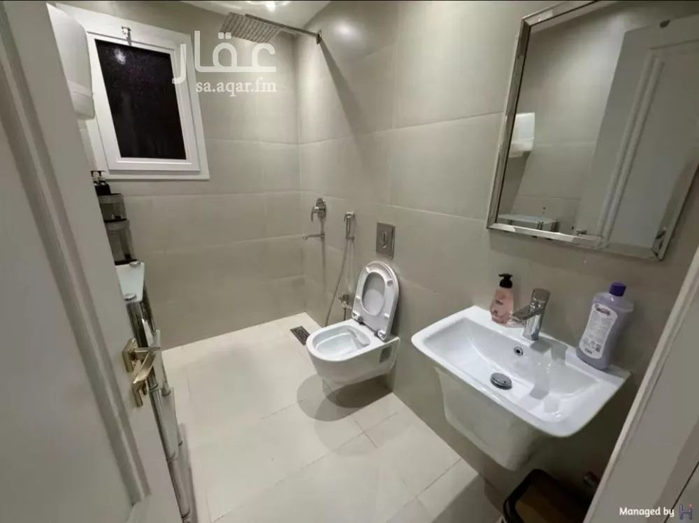 شقة 3 غرف في القيروان 4