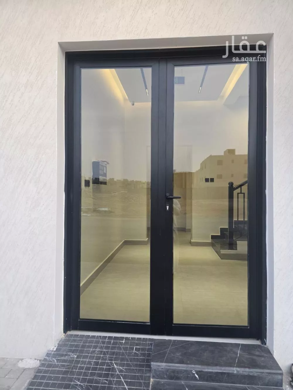 2 bedroom apartment in Al Aridh 5