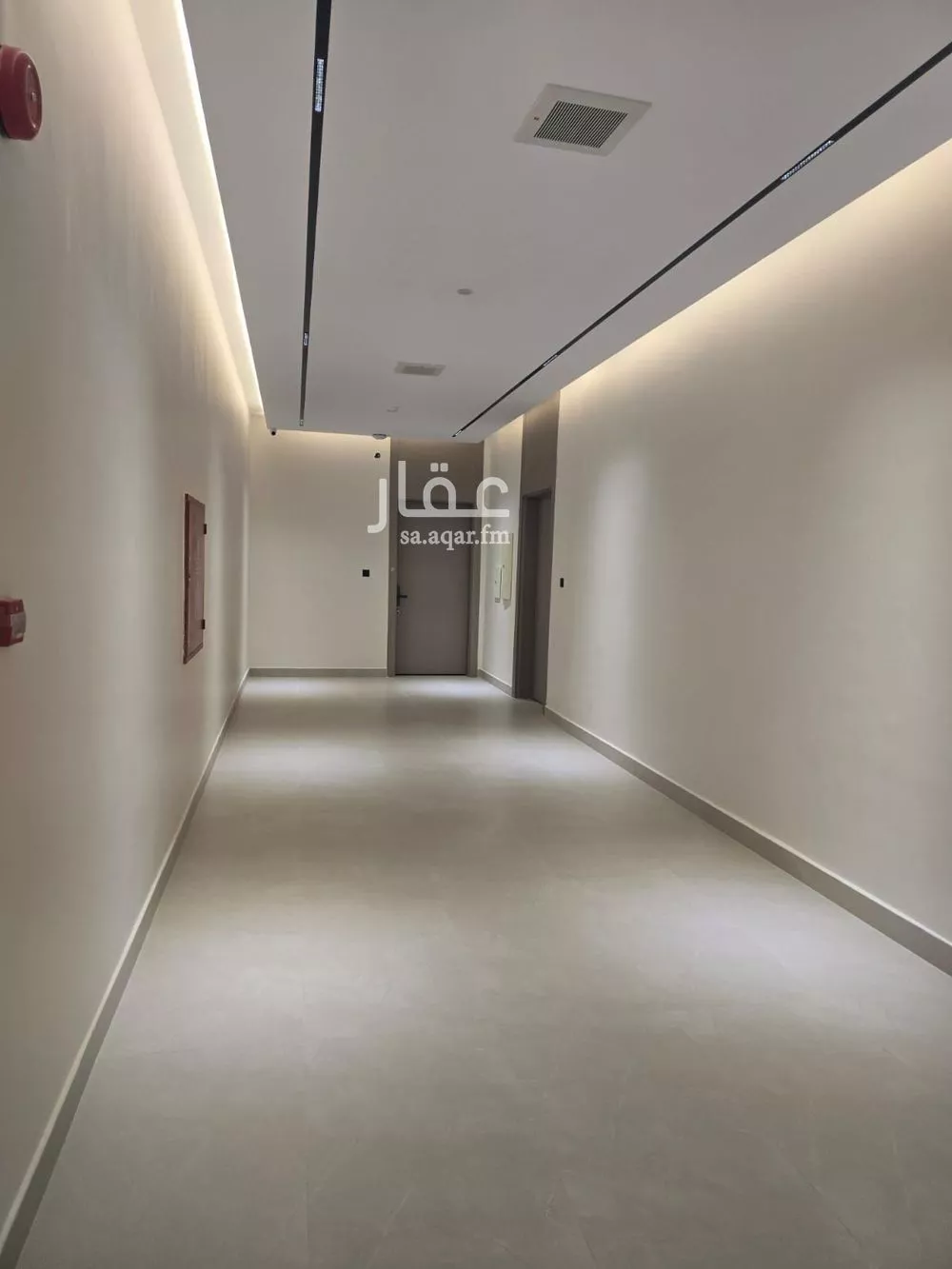 2 bedroom apartment in Al Aridh 7