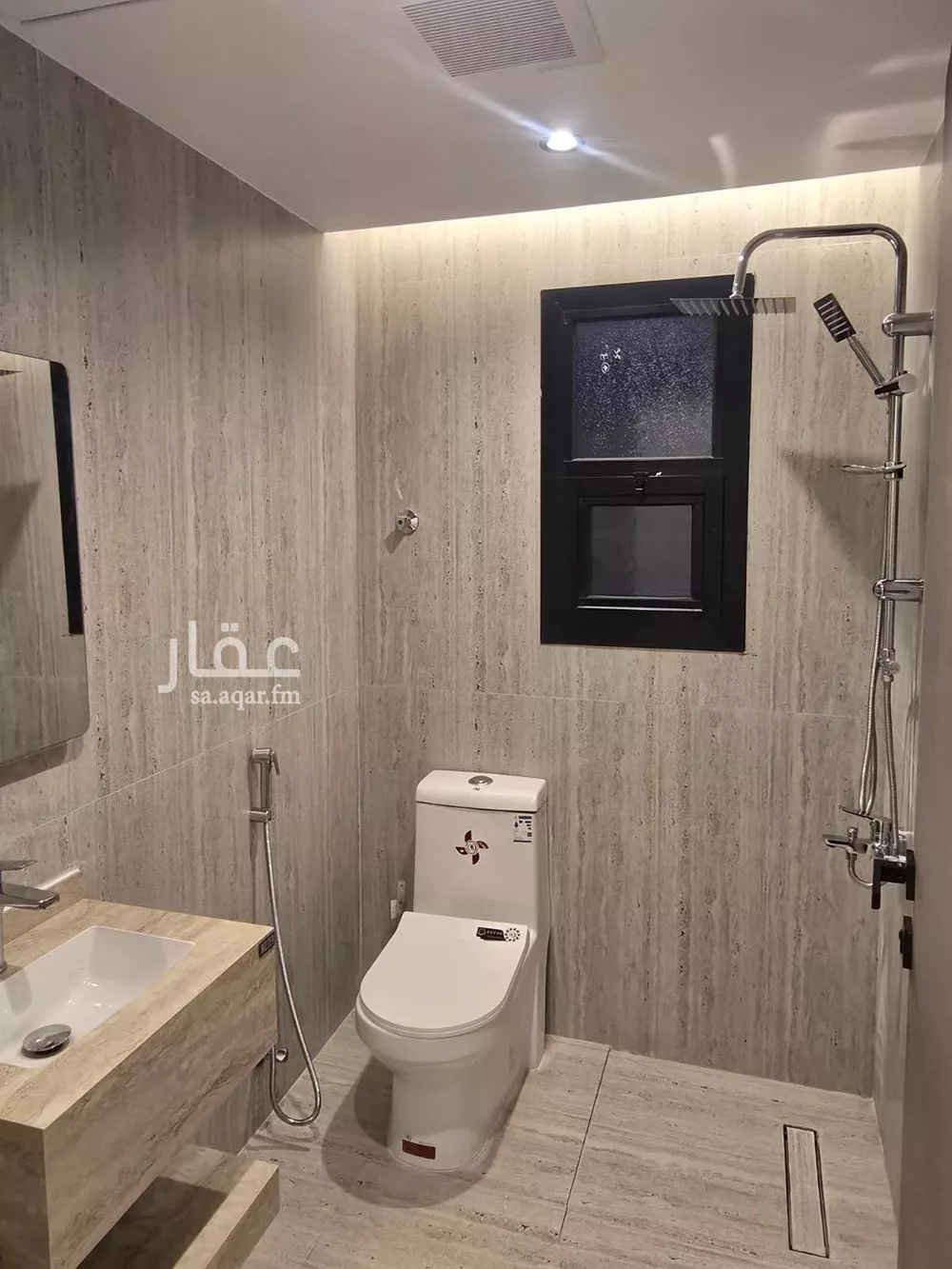 2 bedroom apartment in Al Aridh 8