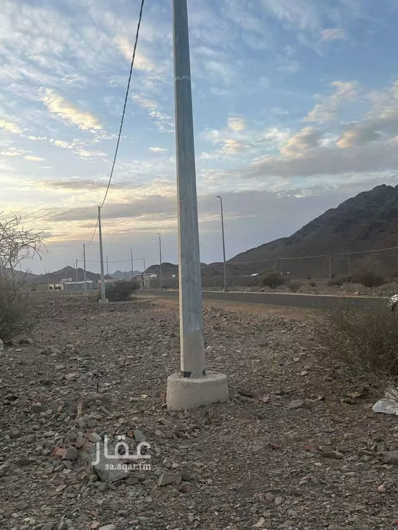 أرض 497 م² في البلقاء 3