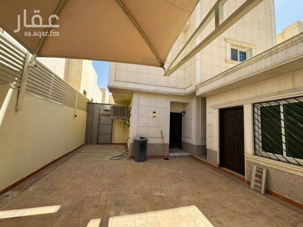 فيلا 5 غرف في الياسمين 11