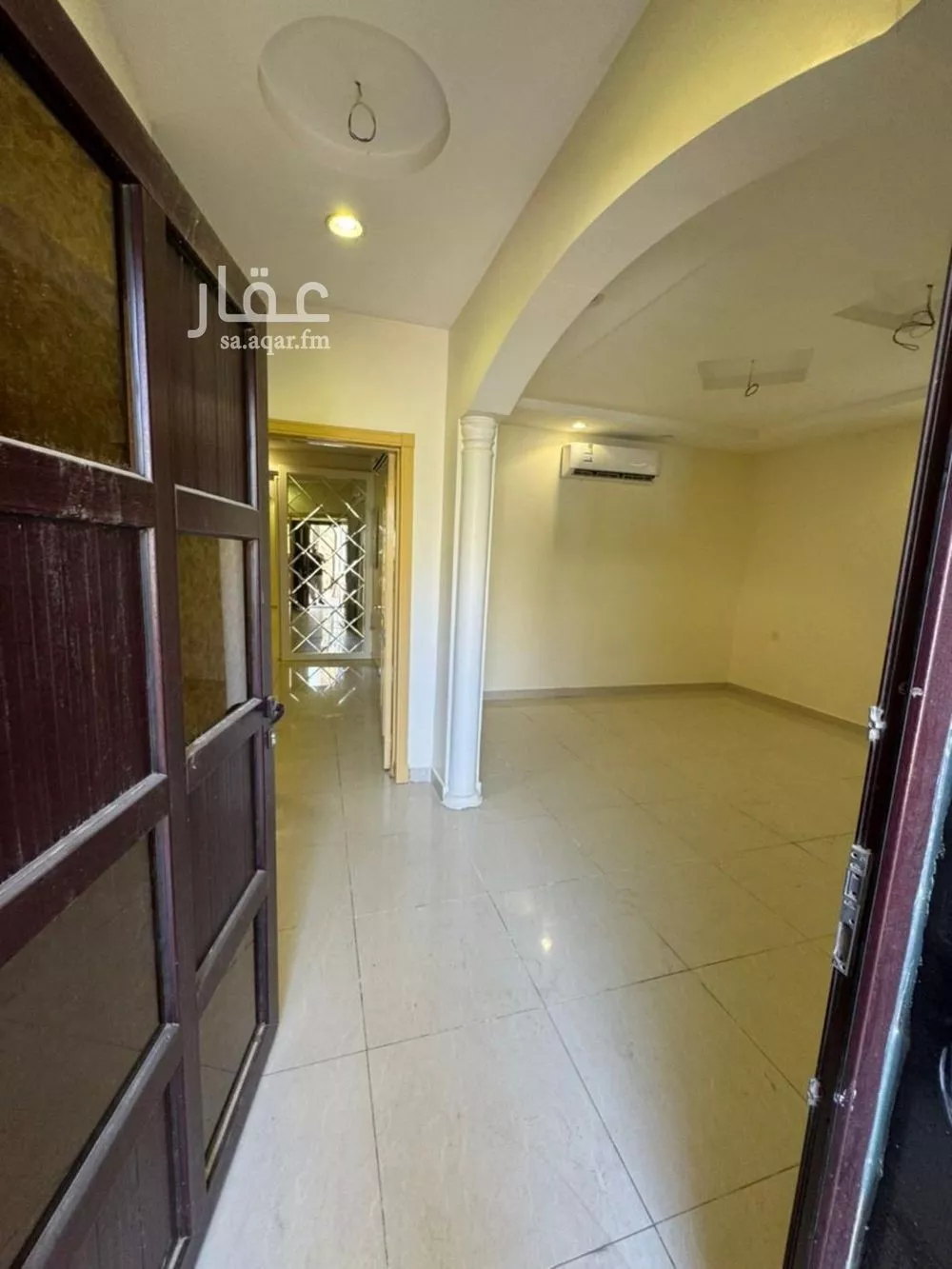 فيلا 5 غرف في الياسمين 5