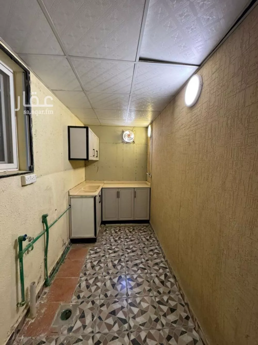 فيلا 5 غرف في الياسمين 6