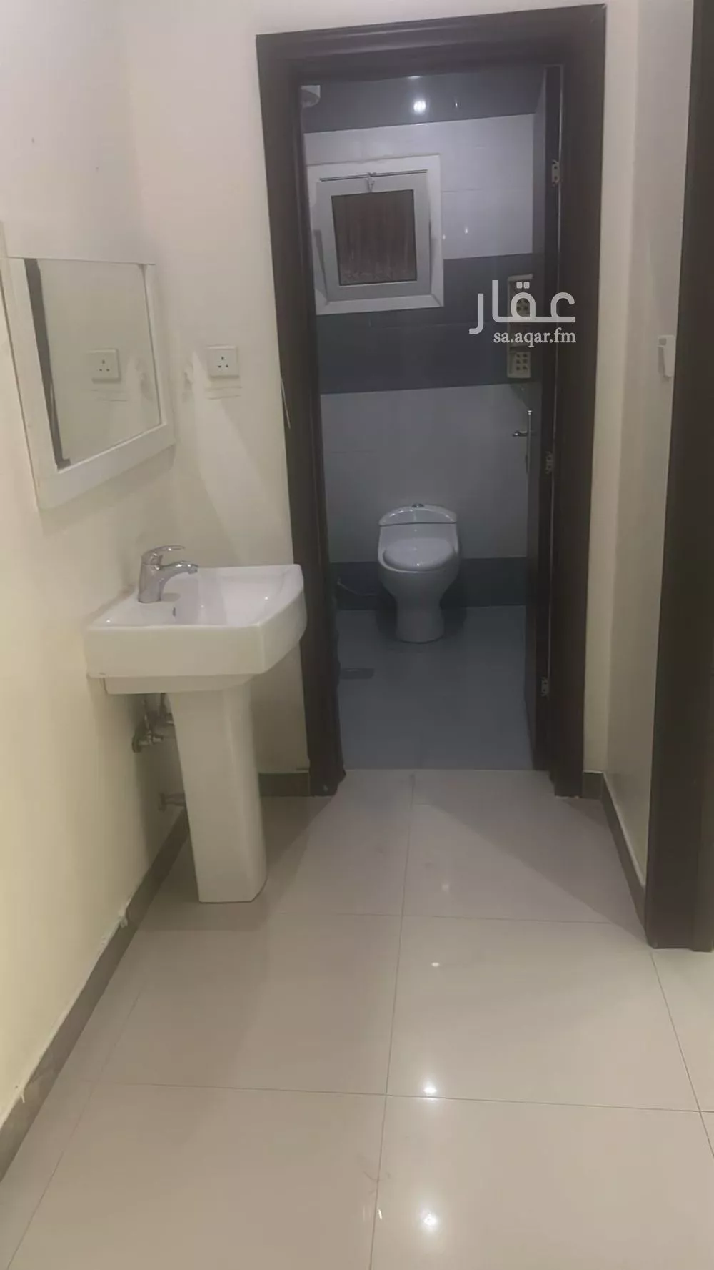 فيلا 5 غرف في الياسمين 8