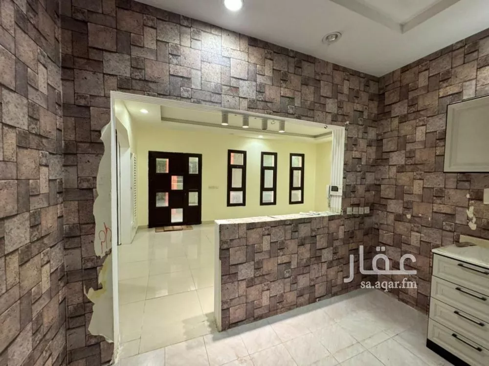 فيلا 5 غرف في الياسمين 9