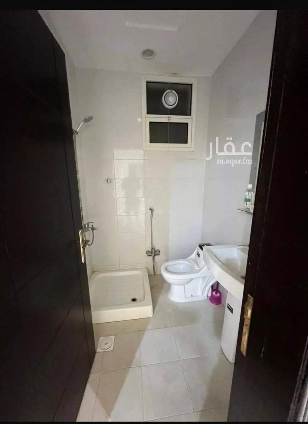 شقة 4 غرف في طويق 3