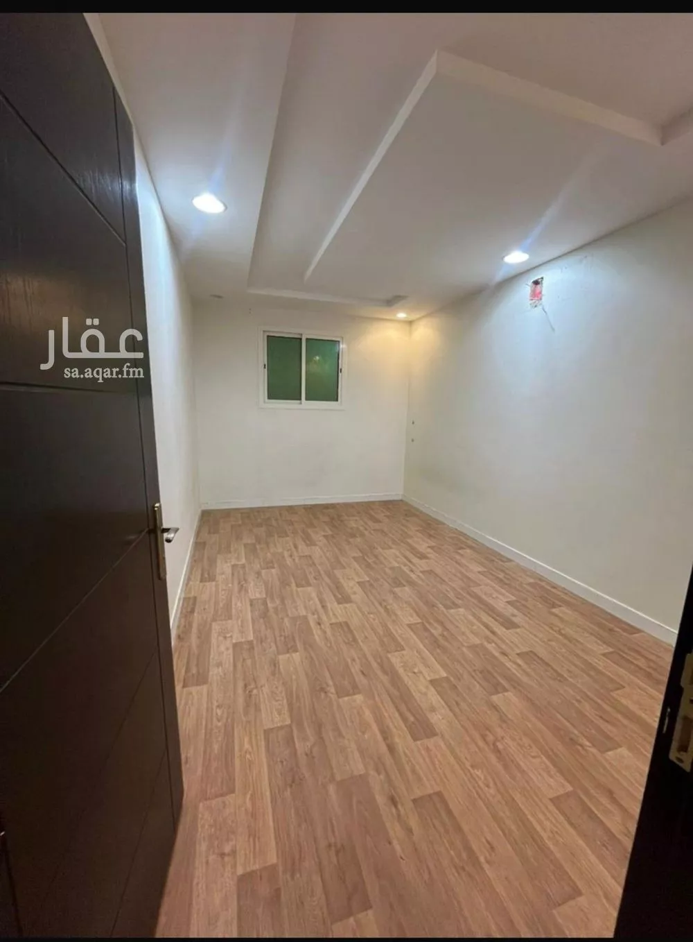 شقة 4 غرف في طويق 4