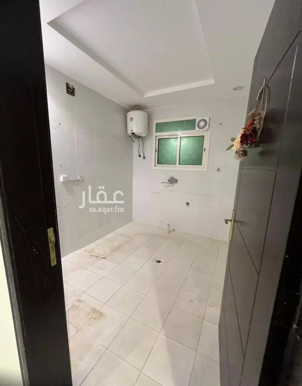 شقة 4 غرف في طويق 8