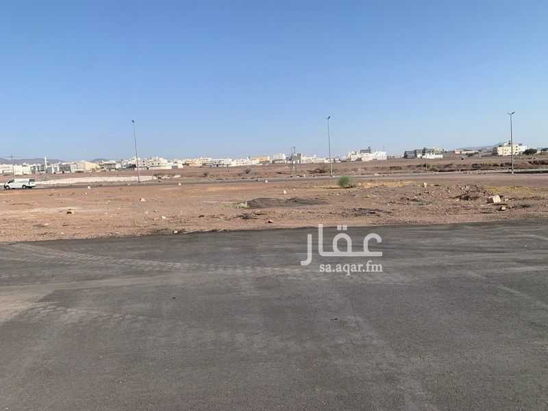 عقار  في ابو كبير، المدينة المنورة 5