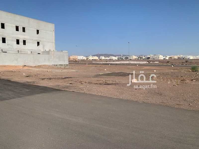 عقار  في ابو كبير، المدينة المنورة 2