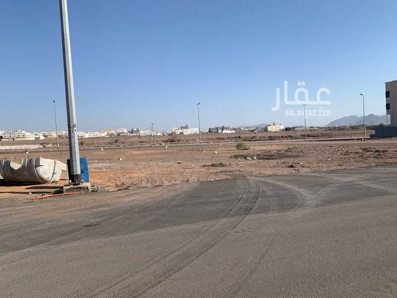 عقار  في ابو كبير، المدينة المنورة 4